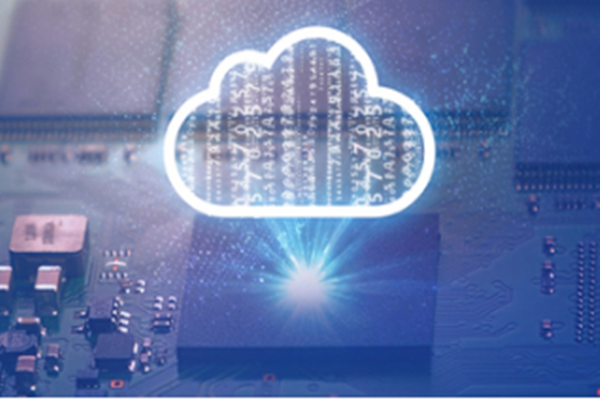 建筑能耗监测管理系统的搭建！