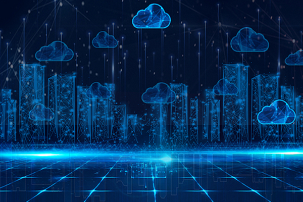 节能监测系统的作用有哪些？