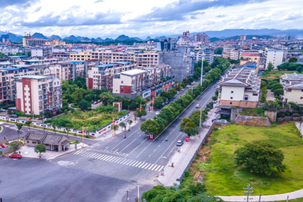 能耗在线监测系统亮点解析！