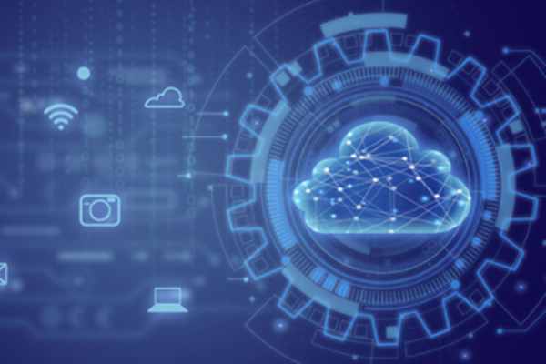 为什么要推进建立能耗监测管理系统？