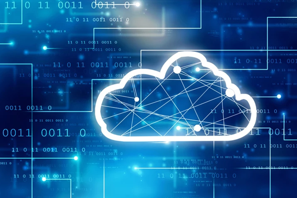 节能监测系统功能优势特点！