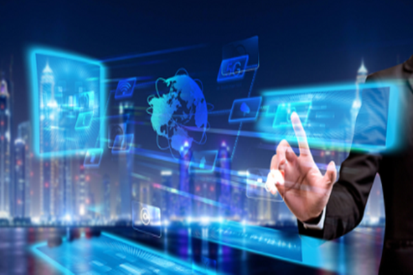 能耗在线监测系统的建立对用能单位而言有什么意义？