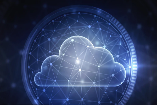 能源管理系统的功能介绍，你都知道？