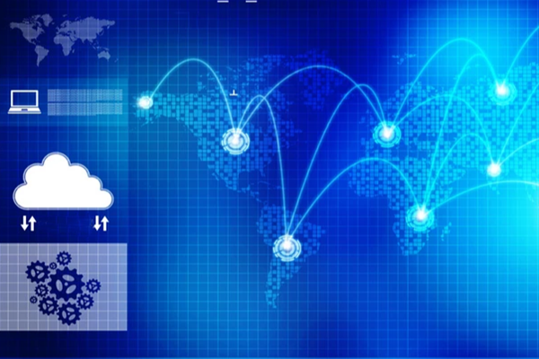 工业节能监测系统功能解读！