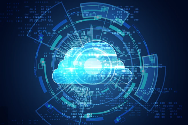 产业园区实现碳中和碳达峰的挑战和机遇！