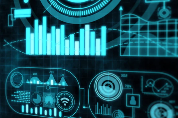 “碳达峰、碳中和”背景下，能耗在线监测系统的功能意义！