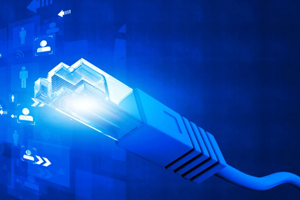 智慧用电系统小知识，已送达！