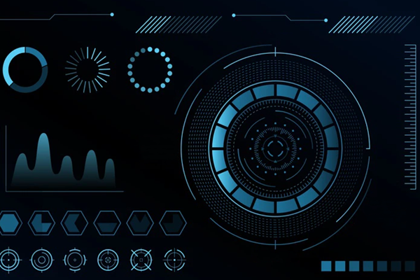 能源管理系统的实施流程！