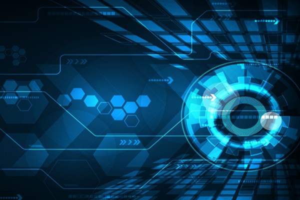 碳中和监测系统，实现“一屏观全局”