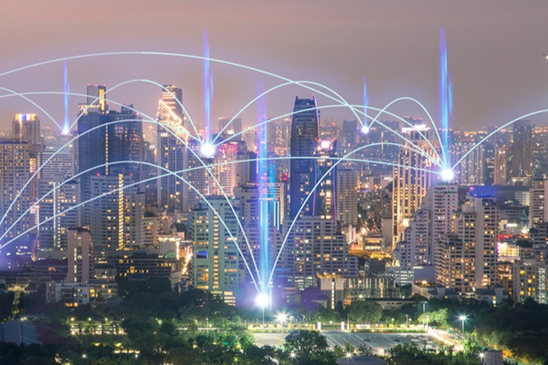 公共建筑能耗监测系统实现功能有哪些？