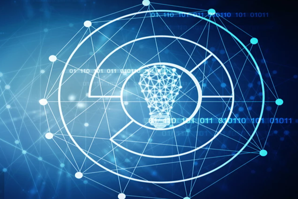 一起了解智能照明系统的优势！