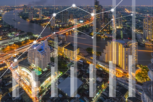 能源管理系统功能分析！