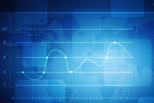 聚焦碳达峰监测系统，能源企业数字化转型的思考与实践！