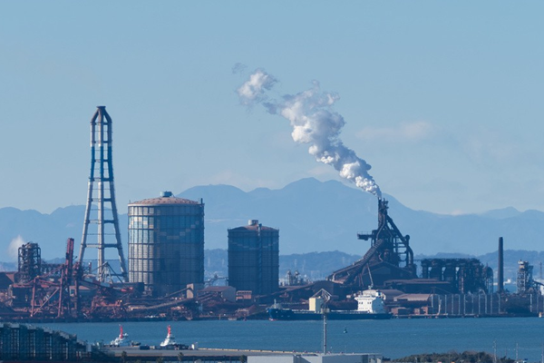 开课：碳知识相关名称解析！