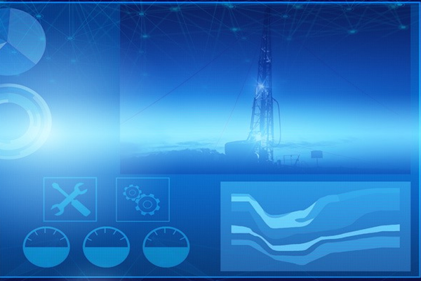 能源管理不清晰，数据可视化的能耗监测系统来帮忙！