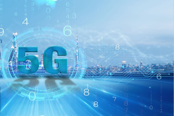 碳中和监测系统，助力建筑减少碳排放！