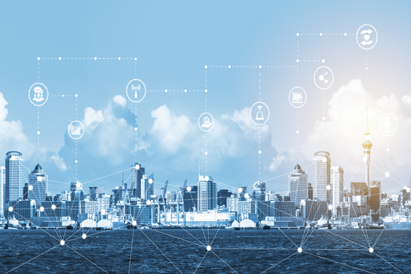 《山东省“十四五”绿色低碳循环发展规划》（节?。? /></div>
                  <div   id=