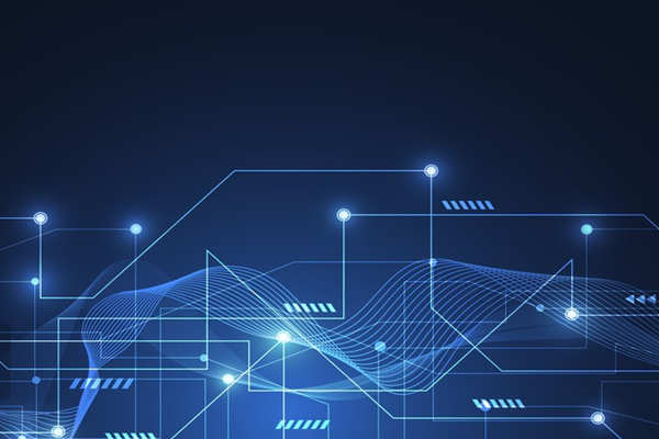 节能监测系统，助力3060双碳目标！