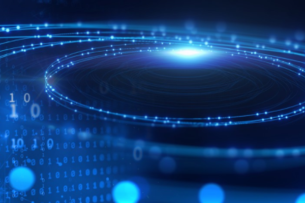 碳达峰监测系统如何助力企业应对“双碳”挑战？