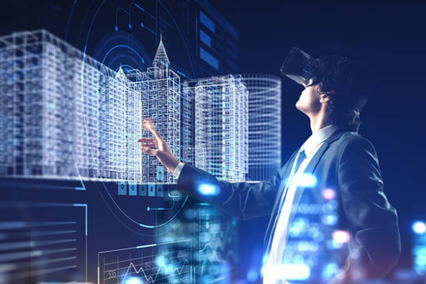 看完就能明白，能耗监测管理系统功能！