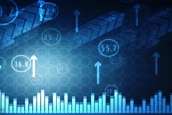 企业节能监测系统解决方案！