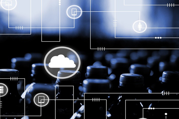 一分钟知道企业能源管理系统！