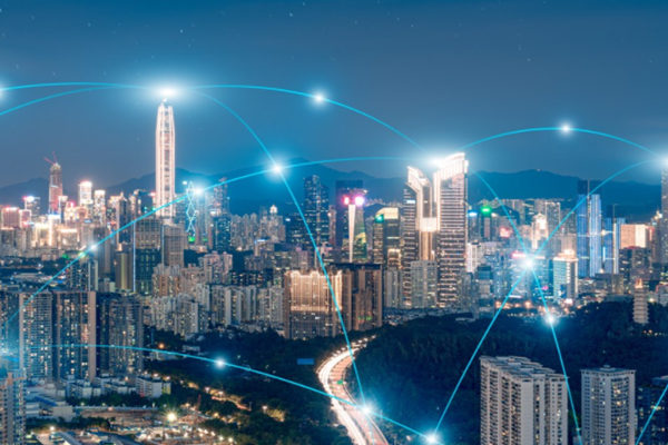 碳达峰、碳中和相关政策的认识与把握！