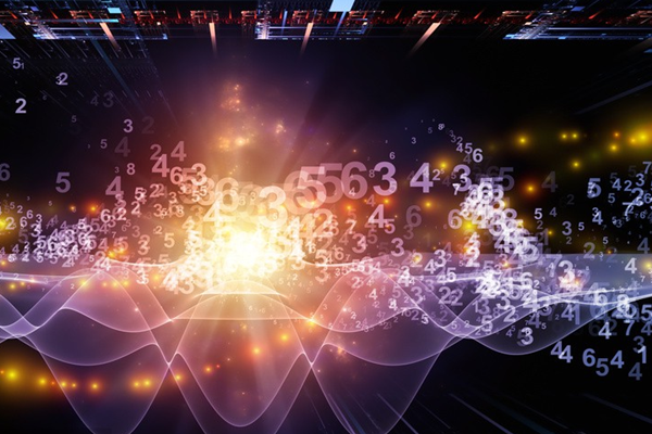 结合相关政策，一起来谈谈能耗在线监测系统！