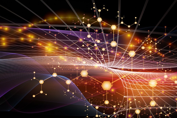 如何发挥能耗监测系统的作用？