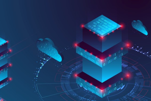 智能空调系统都有哪些效果？