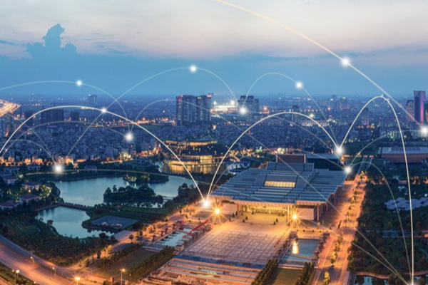 山东省政府：关于推动城乡建设绿色发展若干措施的通知（节?。? /></div>
                  <div   id=