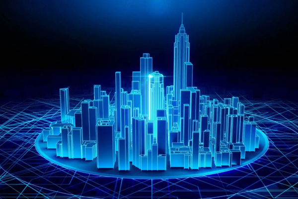 高耗能企业如何通过管理来节能降耗？节能监测系统推荐