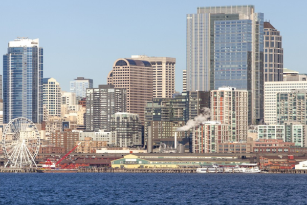 国家政策下的能耗在线监测系统，一起了解！