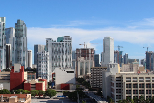 能耗监测系统的技术规范是什么？