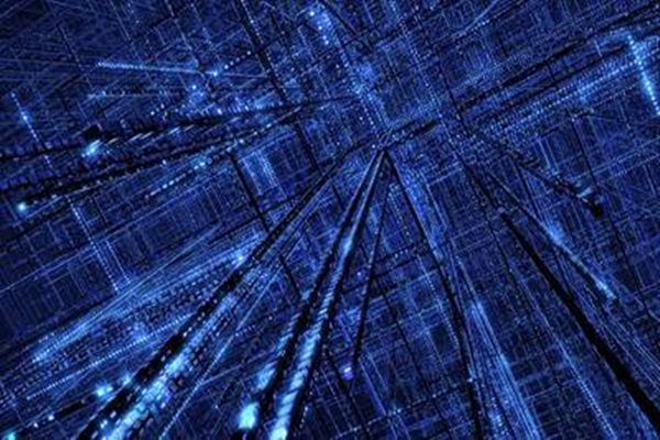 什么是能耗在线监测系统，有哪些政策要求？