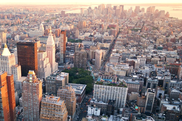 电气火灾监控系统都有哪些功能价值？