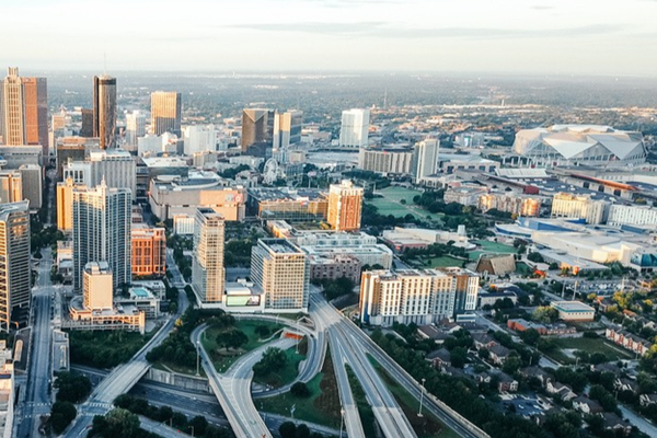 如何建立一个强大的智慧消防系统？