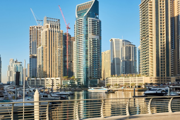 建筑智慧消防水压监测系统解决方案！