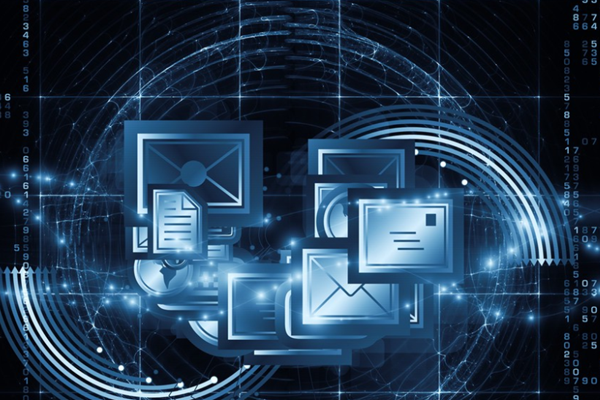 智慧园区能耗监测管理系统解决方案！