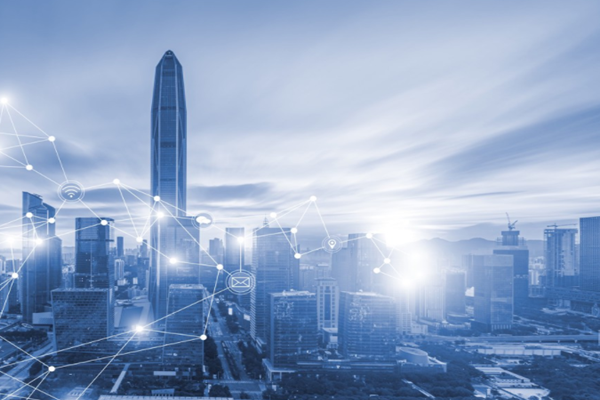 当新风智能控制系统遇到智能家居，加倍体验！