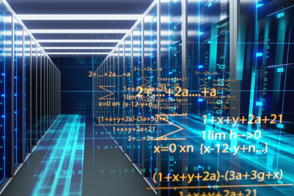 事关能源监测的能源管理系统，值得一看！