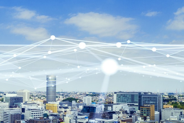 电气火灾无声息，智慧消防系统“防患未燃”！