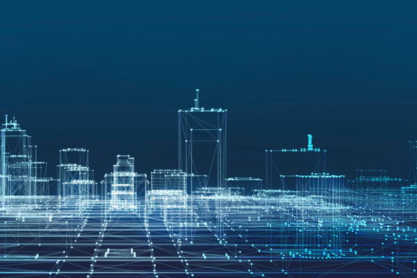 能耗监测系统，助力企业绿色低碳化转型！