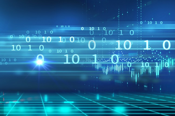 校园智慧用电系统，让火灾隐患难以躲藏！