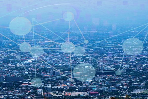 《工业能效提升行动计划》，一起康康都有哪些规定值得注意！