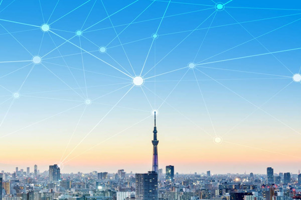 能耗监测系统是什么？能耗监测系统又有哪些功能应用？