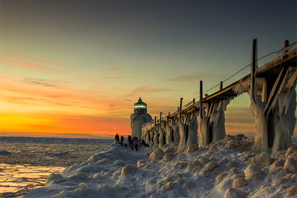 能耗监测系统和远程抄表系统有什么区别？