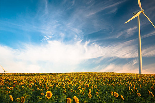 市面上研发能耗监测系统的公司哪家比较强呢？从这2点判断！