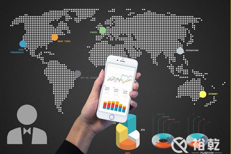 为什么要建设能耗监测平台？（下）