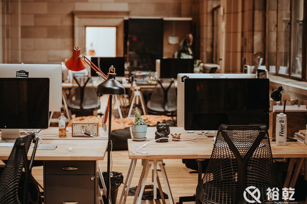 奋进新征程 建功新时代｜创新驱动，加快绿色低碳转型发展